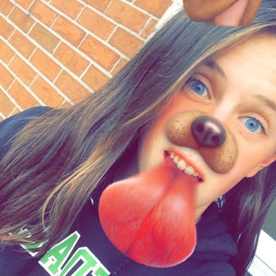 Lexi_3072's profile picture. Hey || Swim Star || Track || Volleyball || Squad✌️SnapChat : Lexi_3072 || Insta: _Lexi_307 || #R4R #216