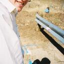 Wesley Young - @littlesincerity - Twitter
