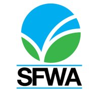 SFWA (@saskfarmwriters) 's Twitter Profile