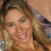 Leonor Coimbra (@leonorcoimbra) Twitter profile photo