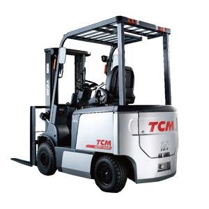 TCM; Hyster; Komatsu; Nichiyu; Shinko; Sumitomo. Forklift Parts Production and sales. https://t.co/vNodqPnIYN
