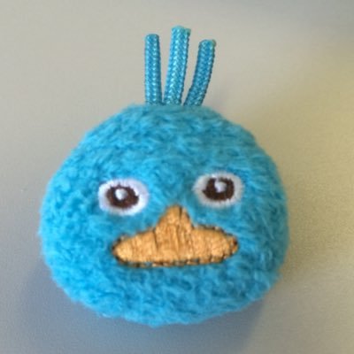 ゲーム垢！ニコ生もしてます！ モンスト/サマナーズウォー/CSGO サマナ ｷﾞﾙﾄﾞすいぞくかん どれも【めたはん】って名前でやってます！   あいらぶペリー❤️