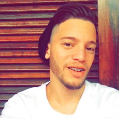 Galera curti e se inscreva no meu canal no YouTube https://t.co/jr6y6PSdYF