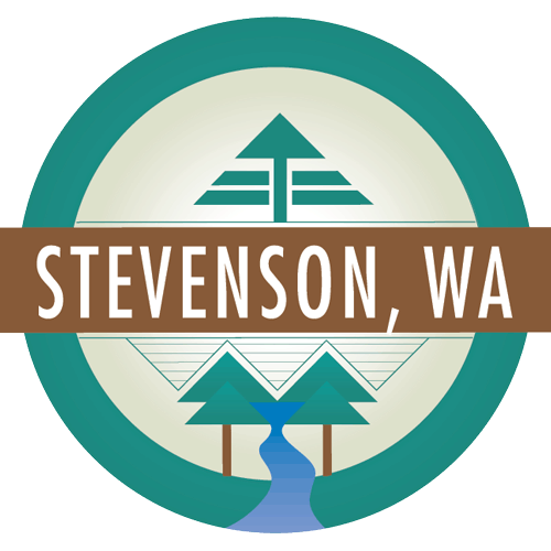 Stevenson, WA is located in the Columbia River Gorge National Scenic Area. Follow us for events, news, local business & travel deals.