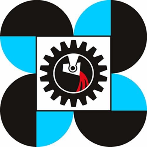 dostmirdc's profile picture. 