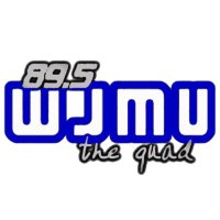 WJMU 89.5 (@wjmuthequad) 's Twitter Profile