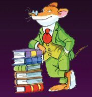 drabbelterp's profile picture. Lezen, zeilen, wandelen en tennis. Bibliotheek. Scheepvaart Museum. Museumwinkel.  Kazemattenmuseum.