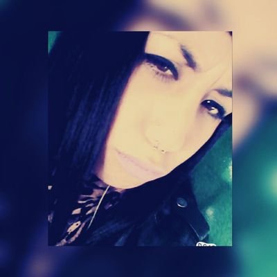 Laferchuu7's profile image