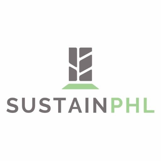 Philadelphia’s annual sustainability awards & celebration honoring the region’s changemakers. Hosted by @greenphillyblog. Est: 2016