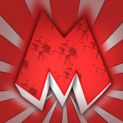 We do cheap modding for Bo3, Gta 5 and all other Call Of Duty's on Xbox One and Xbox 360! Contact us by DM for more info! PayPal Amazon or Xbox Credit: US Only!