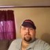 William mcelhenney (@willmcelhenney4) Twitter profile photo William mcelhenney (@willmcelhenney4) Twitter profile photo