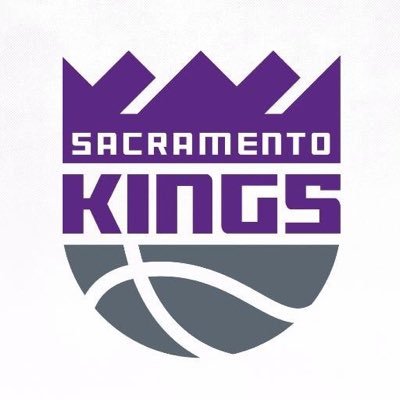 Sacramento Kings, San Francisco Giants, Roger Federer, food, and all things Sacramento & NBA. Increasingly more politics & evidence-based medicine.