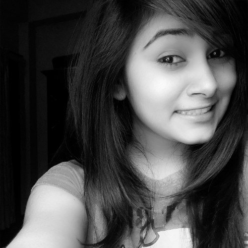 I don't care about those people who talk behind of mine, They're behind me for a reason.. #cheers