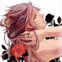 Firion (@blooming__roses) 's Twitter Profile