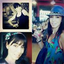 Mirna (@007mirna) Twitter