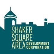 SHAD is a non-profit community development org that works to preserve the Shaker Square & Larchmere area as a vital living, shopping & entertainment district.