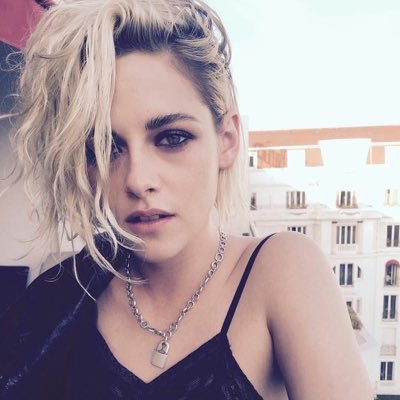 violenthearts's profile picture. idek what this account is for anymore lol