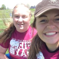 Maddie (@maddiebeyer) 's Twitter Profile