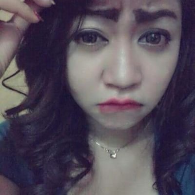 Nenkphea's profile picture. Yg serius Aja Call me