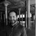 Iyad Kheirbek (@iyadkheirbek) Twitter profile photo