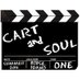 Cart & Soul TV Show (@CartandSoul) Twitter profile photo