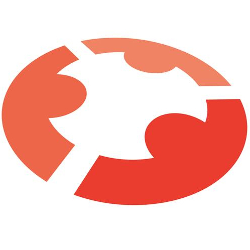 Helpedia's profile picture. Deutschlands erstes und größtes Portal für persönliche Spendenaktionen (Personal Fundraising, Anlassspende) - Impressum: http://t.co/9BJR7ce0M6