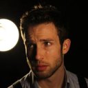 Thomas Wingfield - @tomwingfield9 - Twitter