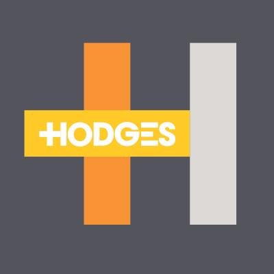 Professional Real Estate services. Sales, Auctions and Property Management. You get MORE with Hodges.
