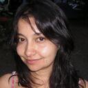 Ursula Muñoz - @enfa777 - Twitter