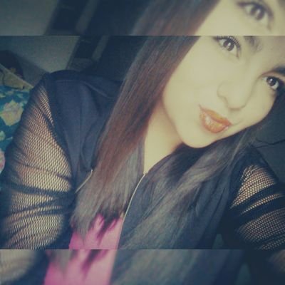 Vanessa37553437's profile picture. LBB *-*

Whatsapp 302*463*0962