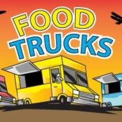 Food Trucks On Forwell every Thursday 11-8pm 6 Forwell Rd Kitchener N2B 3E7