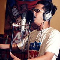 COCTA (@gilang_cocta) 's Twitter Profile Photo