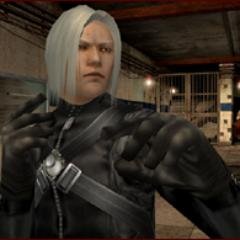BloodTalon666's profile picture. My name is Park. You will come to know me as a man of goth and metal. I am 34 years old. I am male. I am not a people person.