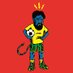 Los Bolitas (@losbolitas) Twitter profile photo Los Bolitas (@losbolitas) Twitter profile photo