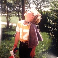 Brant Hasler (@branthasler) 's Twitter Profile