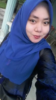#Sentiasa berhati-hati
#Jauh dimata namun dekat dihati