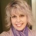 Charlene Rinehart (@charrinehart) Twitter profile photo Charlene Rinehart (@charrinehart) Twitter profile photo