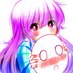 Kokoro (@cutegayspaceai) Twitter profile photo Kokoro (@cutegayspaceai) Twitter profile photo