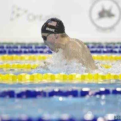 tharondrake's profile picture. 