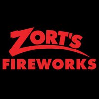 Zort's Fireworks (@zortsfireworks) 's Twitter Profile