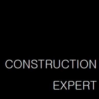 Your Renovation - Your Way. We provide the services and information you need to achieve your Project Goals.
