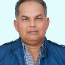 Enrique Mayorga - @EnriqueMayorg12 - Twitter