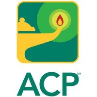 ACP Canadian (@acpcanadian) 's Twitter Profile