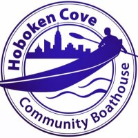 Hoboken Boathouse (@hobocobo) 's Twitter Profile