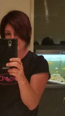 Gailbridge1's profile picture. 