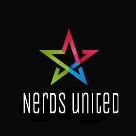 Nerds United is your source for the latest geeky buzz, news, recaps/reviews, spoilers and many podcasts to come in the future.