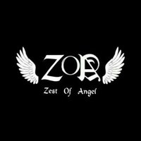 Zestful Of Angel (@zoa_dc) 's Twitter Profile