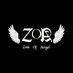 Zestful Of Angel (@zoa_dc) Twitter profile photo Zestful Of Angel (@zoa_dc) Twitter profile photo