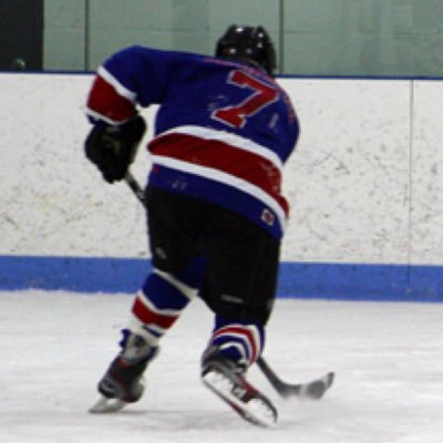 paul_brinkmann4's profile picture. 