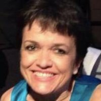 Margaret Easterbrook (@mmeasterbrook) 's Twitter Profile